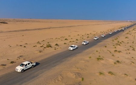 فرق "مسام" تستأنف نشاطها الميداني في اليمن بعد إجازة العيد