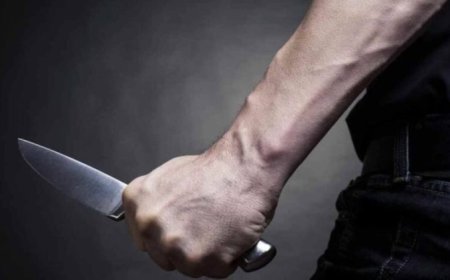 العثور على جثة رجل اعمال مقتولاً ومقطع الأوصال في بلد عربي.. تفاصيل