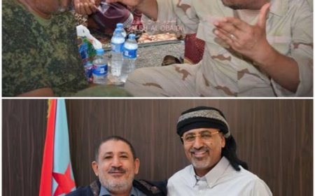 اللواء السعودي د. أنور عشقي يكتب عن المناضل أديب العيسي