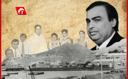 شاب هندي تسبب باختفاء العملة المعدنية بعدن ليصبح أحد أغنياء العالم!