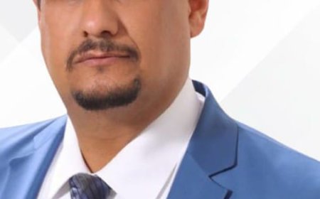 اليمن والجوار... أرض الفرص لا ساحة التنافس
