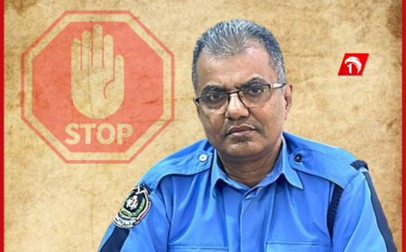 قوات الأمن الخاصة تدين الاعتداء على (القلعة) مدير مرور عدن.. مشددة على اتخاذ إجراءات رادعه