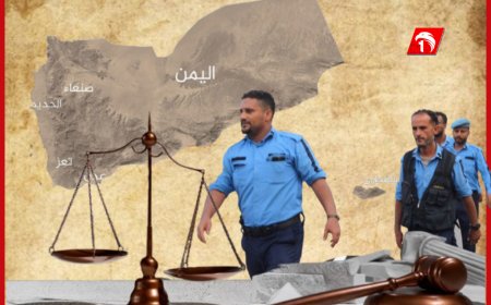 العقوبة القانونية للمعتدي على رجال المرور