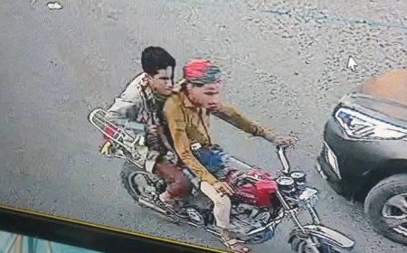 شرطة تعز تعلن القبض على الجاني في قضية قتل رجل المرور المساعد الرازقي