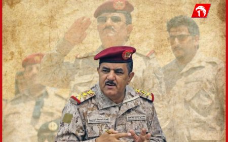 في أقصى درجات الجاهزية.. وزير الدفاع يؤكد اقتراب ساعة الحسم