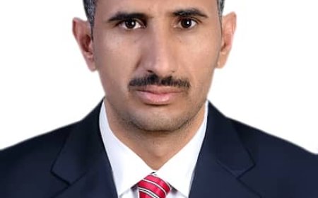 الشهيد اللواء محمد مشلي الحرملي... قائد إستثنائي ومسيرة خالدة في مواجهة المشروع الإيراني