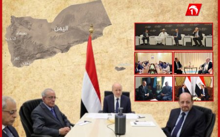 (معركة الخلاص) والدور السياسي الدبلوماسي.. حصاد تحركات الخارجية اليمنية لـ(تأمين الدعم الدولي) خلال يومين
