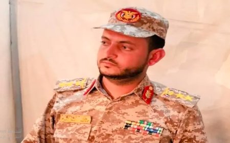 صراع الأجنحة يشتعل.. تصفية قيادات حوثية بارزة في صنعاء