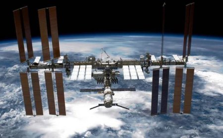 «فيضان الألف عام» يهدد قلب أمريكا... تحذيرات مرعبة من كارثة تاريخية!