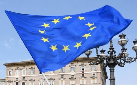 الاتحاد الأوروبي يدعو مليشيا الحوثي للإفراج عن جميع المختطفين