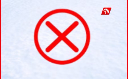 صورة مروعة.. قوات أمنية تصلب جثة مسلح في شوارع زنجبار