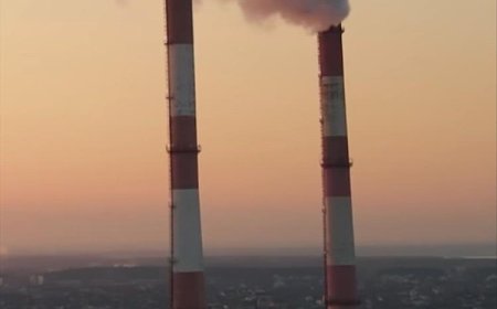 مصر تسجل 3 اكتشافات بترولية جديدة بالصحراء الغربية