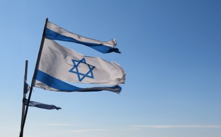 قلق في إسرائيل بسبب نقص الجنود في جيشهم .. تفاصيل
