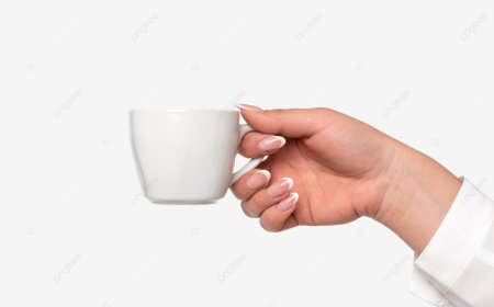 امرأة تُسمّم مشروبات زميلتها فى العمل لأشهر بدافع الحقد "فيديو"