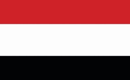 اليمن يدين الهجمات التي استهدفت مخيمي زمزم وأبو شوك للنازحين بمدينة الفاشر في السودان