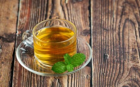 إليك افضل طرق العلاج لالتهاب اللوزتين بالأعشاب والطرق المنزلية