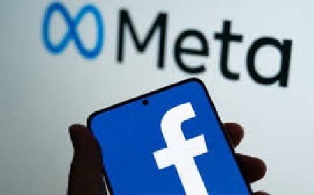 خلاف منشورات على "فيسبوك" بين اثنين من ذوي الاحتياجات الخاصة ينتهي بجريمة قتل