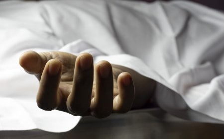 مقتل مطور برمجيات عربي بجريمة مروعة في تركيا.. تفاصيل