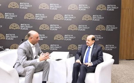 الزنداني : الخيار العسكري مطروح إذا فشلت الوساطات مع الحوثيين