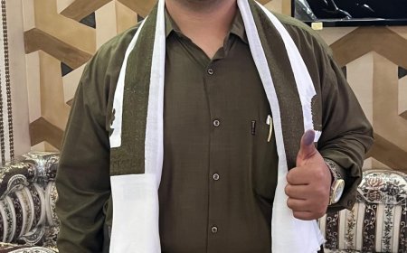 مبارك عقد القران ياتوفيق