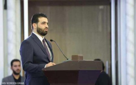 "مشروع انقلاب" في سوريا يكشفه وزير الداخلية .. تفاصيل
