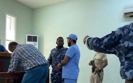 تنفيذ حكم الإعدام بحق قاتل زوجته مروى البيتي في المكلا