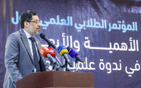 رئيس الوزراء يؤكد أهمية ربط الكفاءات اليمنية المهاجرة بوطنها الأم وتمكينها من الإسهام في البناء والتنمية