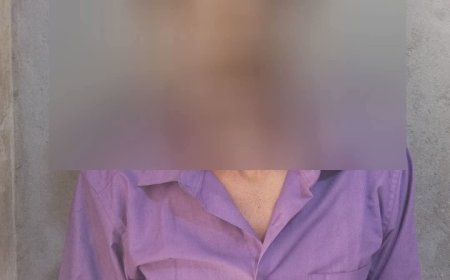 أمن العاصمة عدن يلقي القبض على متهم بسرقة عدد من المنازل بمنطقة الحسوة