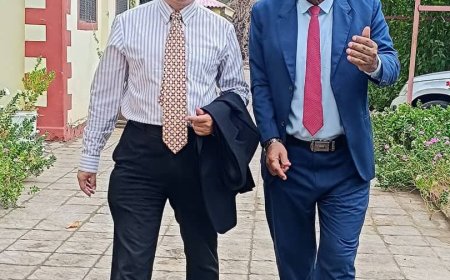 كلية اللغات بجامعة عدن تستعد لتنظيم فعالية جسر اللغة الصينية 