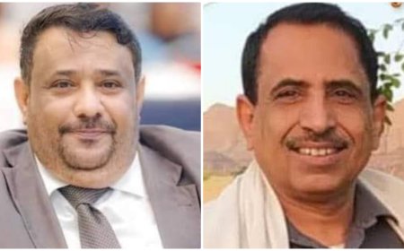 مديرية عين.. بين طموح "الصادر" وغياب الدولة!
