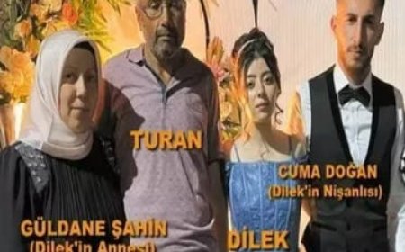 قصة غرام " شاب بأم خطيبته و حملها " يفضحها التلفزيون على الهواء مباشرة .. ( فيديو )