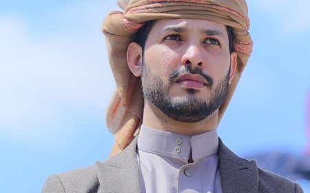 محمد السعدي من الانغلاق إلى التنوير: قصة تحوّل لا يفهمها الإعلام المأجور