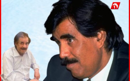 أنباء عن وفاة الرئيس علي سالم البيض.. مصادر تنفي