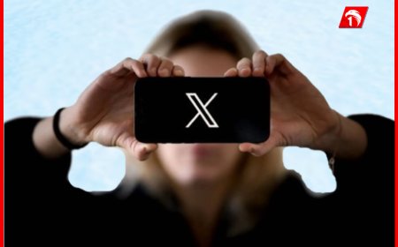 حتى تنافس wattsup منصة X تختبر خدمة «XChat»