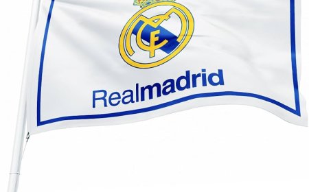 ريال مدريد يحسم من سيكون بديل لانشليوتي..