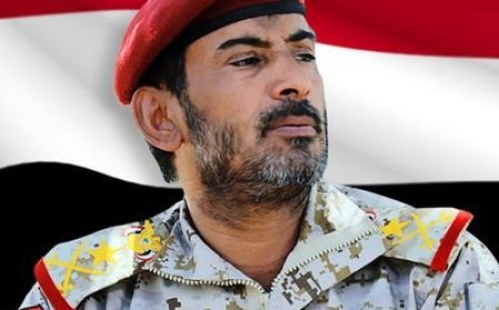 بن عزيز: الأيام القادمة حبلى بالمفاجآت