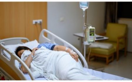 المكسيك ..أول إصابة بشرية بدودة "آكلة لحوم البشر"