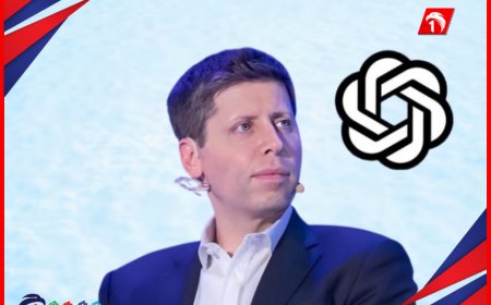 لا تكن متأدبًا في حديثك مع الذكاء الاصطناعي.. أدبك يُكلف ملايين الدولارات!