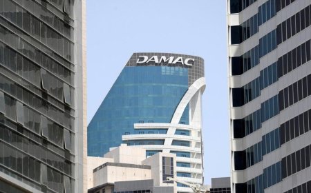 ثري عربي ثروته تقفز 3 مرات في 4 أشهر! من هو ؟