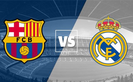 من بطل كأس ملك إسبانيا.. لاعب أتلتيكو مدريد يصرح بتوقعاته