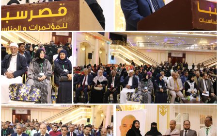 انعقاد الاجتماع الانتخابي لفرع نادي القضاة الجنوبي بالعاصمة عدن