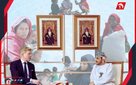 أنعشت الحوثيين وأغضبت اليمنيين.. موجة سخط ضد تحركات المبعوث الأممي!!