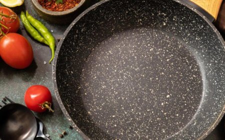 إليكِ طرق معرفة الجرانيت الاصلي من المزيف