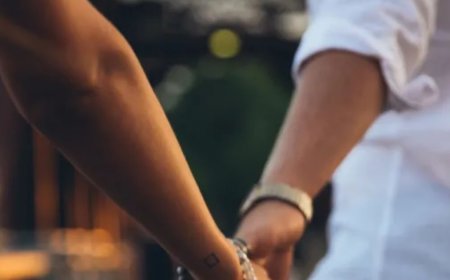 " العشق الممنوع "قبل حفل زواجه بتسعة ايام .. هرب مع حماته ! ( صورة )