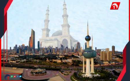 الكويت تقلص الوقت مابين الاذان و الإقامة و السبب .. الكهرباء!