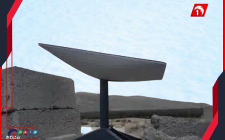 إسبوعا وإلا تهمة التجسس والتخابر!!.. الحوثي يطالب مستخدمي الإنترنت الفضائي ”ستارلينك” بالتسليم!