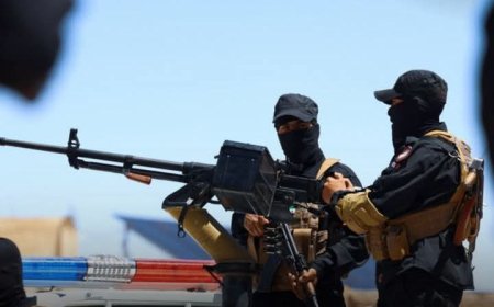 تحذيرات من دعم دولي يضعف السلطة المركزية ويعزز داعش في سوريا