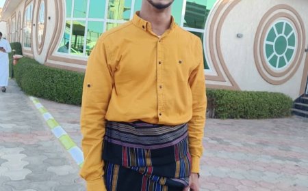 مبارك الزواج