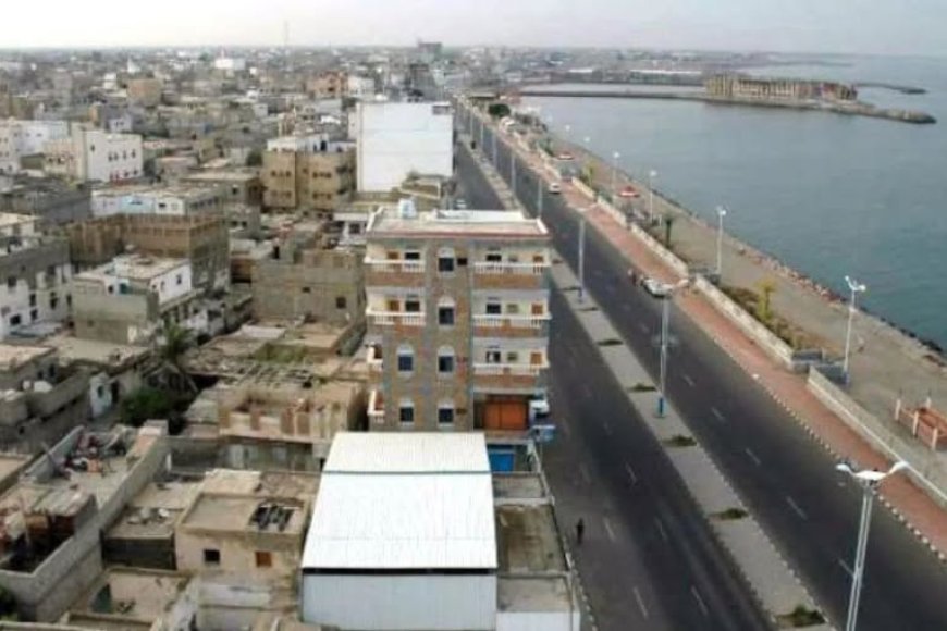 الحوثيون يشنون حملة اعتقالات واسعة في الحديدة ويحولون جزيرة كمران إلى سجن جماعي