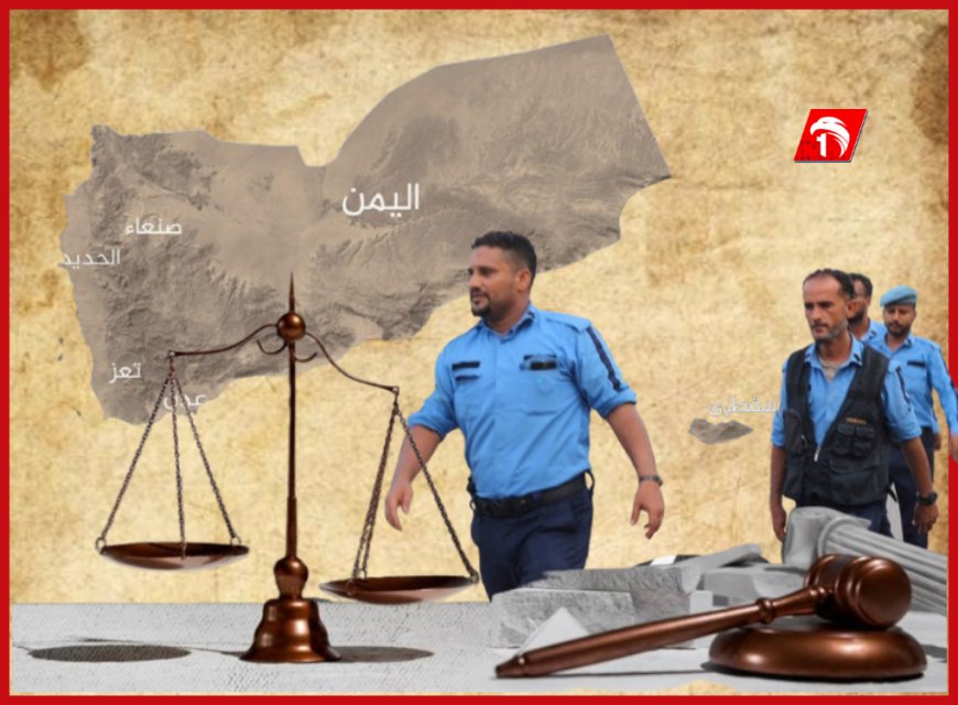 العقوبة القانونية للمعتدي على رجال المرور